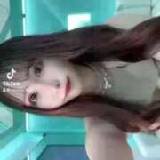 ヒメ日記 2025/12/16 14:24 投稿 高森ひめの ブルーバード