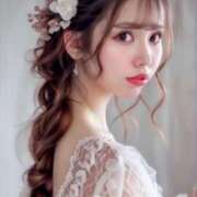 ヒメ日記 2025/12/17 08:14 投稿 高森ひめの ブルーバード