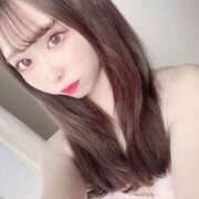 ヒメ日記 2025/12/17 14:14 投稿 高森ひめの ブルーバード