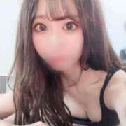 ヒメ日記 2025/12/18 19:34 投稿 高森ひめの ブルーバード