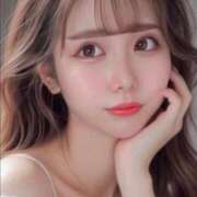 ヒメ日記 2026/01/13 21:15 投稿 高森ひめの ブルーバード