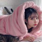 ヒメ日記 2026/01/14 21:14 投稿 高森ひめの ブルーバード