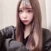 高森ひめの 残り２日💦現役アイドルと㊙️の濃厚時間過ごそ❤️ ブルーバード