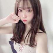 高森ひめの 出勤💕残りラスト２日😭現役アイドルとシよ❓ ブルーバード