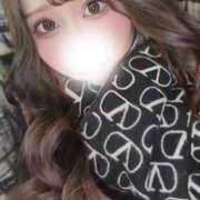 高森ひめの 現役アイドルと㊙️㊙️の濃厚ぜろみり❤️❤️ ブルーバード