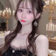 ヒメ日記 2026/01/24 21:14 投稿 高森ひめの ブルーバード