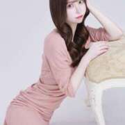 ヒメ日記 2026/01/25 14:24 投稿 高森ひめの ブルーバード