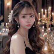 ヒメ日記 2026/01/25 14:44 投稿 高森ひめの ブルーバード