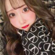 ヒメ日記 2026/01/26 13:15 投稿 高森ひめの ブルーバード