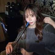 ヒメ日記 2026/01/26 14:24 投稿 高森ひめの ブルーバード