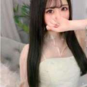 ヒメ日記 2026/01/26 15:14 投稿 高森ひめの ブルーバード