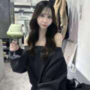 ヒメ日記 2026/01/27 00:24 投稿 高森ひめの ブルーバード