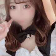 ヒメ日記 2026/01/27 18:15 投稿 高森ひめの ブルーバード