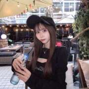 高森ひめの たーーくさん㊙️の濃厚時間で...💕 ブルーバード