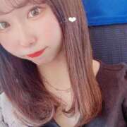 高森ひめの ひめののキツキツ名器、試してみて🥺💕 ブルーバード