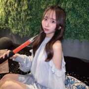 高森ひめの 残り3日😭ガチ現役アイドルと㊙️のえちシよ💕 ブルーバード