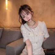 高森ひめの 現役アイドルの驚愕な締め付け//㊙️💕💕 ブルーバード