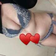 ヒメ日記 2025/11/12 17:46 投稿 ひなの 天使のゆびさき 船橋店(カサブランカグループ)