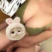 ヒメ日記 2025/11/23 22:48 投稿 ひなの 天使のゆびさき 船橋店(カサブランカグループ)