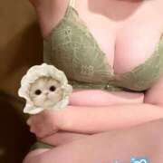 ヒメ日記 2025/11/29 23:18 投稿 ひなの 天使のゆびさき 船橋店(カサブランカグループ)