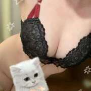 ひなの 待ってるよ 天使のゆびさき 船橋店(カサブランカグループ)