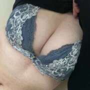 ヒメ日記 2025/12/12 20:16 投稿 ひなの 天使のゆびさき 船橋店(カサブランカグループ)