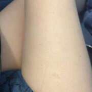 ヒメ日記 2025/12/17 18:14 投稿 ひなの 天使のゆびさき 船橋店(カサブランカグループ)