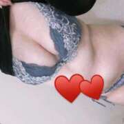 ヒメ日記 2026/01/05 01:50 投稿 ひなの 天使のゆびさき 船橋店(カサブランカグループ)