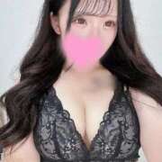 ヒメ日記 2025/10/26 23:43 投稿 AYAMO（あやも） UTAKATA