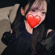 AYAMO（あやも） 出勤です(／. _.＼) UTAKATA