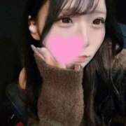 AYAMO（あやも） しゅ( ᐡ｡• ·̫ •｡ᐡ ) UTAKATA