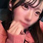 ヒメ日記 2025/12/19 22:13 投稿 AYAMO（あやも） UTAKATA