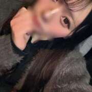 ヒメ日記 2025/12/22 21:53 投稿 AYAMO（あやも） UTAKATA