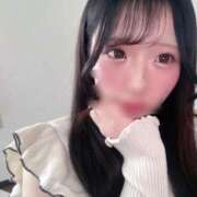 ヒメ日記 2025/12/23 22:08 投稿 AYAMO（あやも） UTAKATA