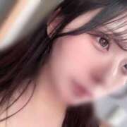 ヒメ日記 2026/03/01 14:23 投稿 AYAMO（あやも） UTAKATA