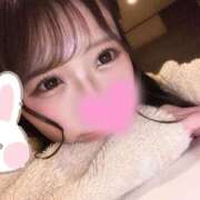 ヒメ日記 2026/03/06 22:03 投稿 AYAMO（あやも） UTAKATA