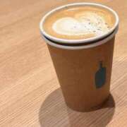 ヒメ日記 2025/10/27 19:31 投稿 いずみ 出会い系人妻ネットワーク 新宿〜池袋編