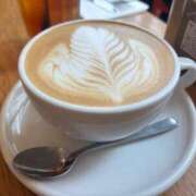 ヒメ日記 2025/10/29 00:18 投稿 いずみ 出会い系人妻ネットワーク 新宿〜池袋編