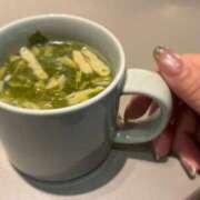 ヒメ日記 2025/10/29 13:40 投稿 いずみ 出会い系人妻ネットワーク 新宿〜池袋編