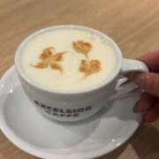 ヒメ日記 2025/10/30 17:31 投稿 いずみ 出会い系人妻ネットワーク 新宿〜池袋編