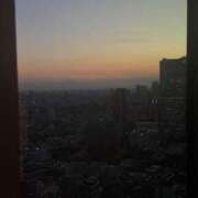 ヒメ日記 2025/11/06 19:39 投稿 いずみ 出会い系人妻ネットワーク 新宿〜池袋編