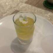 ヒメ日記 2025/11/11 17:54 投稿 いずみ 出会い系人妻ネットワーク 新宿〜池袋編