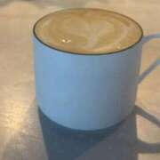 ヒメ日記 2025/11/12 20:14 投稿 いずみ 出会い系人妻ネットワーク 新宿〜池袋編