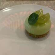 ヒメ日記 2025/11/14 21:20 投稿 いずみ 出会い系人妻ネットワーク 新宿〜池袋編