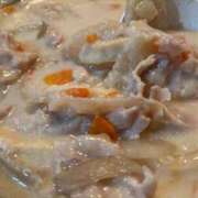 ヒメ日記 2025/11/17 18:31 投稿 いずみ 出会い系人妻ネットワーク 新宿〜池袋編