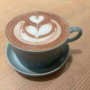 ヒメ日記 2025/11/18 17:00 投稿 いずみ 出会い系人妻ネットワーク 新宿〜池袋編