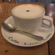 ヒメ日記 2025/11/22 16:29 投稿 いずみ 出会い系人妻ネットワーク 新宿〜池袋編