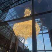 ヒメ日記 2025/11/23 17:41 投稿 いずみ 出会い系人妻ネットワーク 新宿〜池袋編