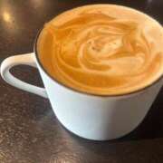 いずみ おはよう 出会い系人妻ネットワーク 新宿〜池袋編