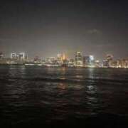 ヒメ日記 2025/12/08 20:04 投稿 いずみ 出会い系人妻ネットワーク 新宿〜池袋編